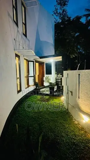 2 Story House For Sale In Kesbewa