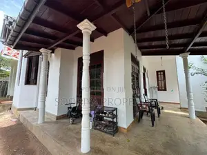 Kottawa Siddamulla 2 Story House for Sale