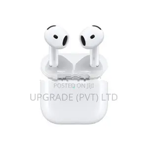 Apple AirPods 4