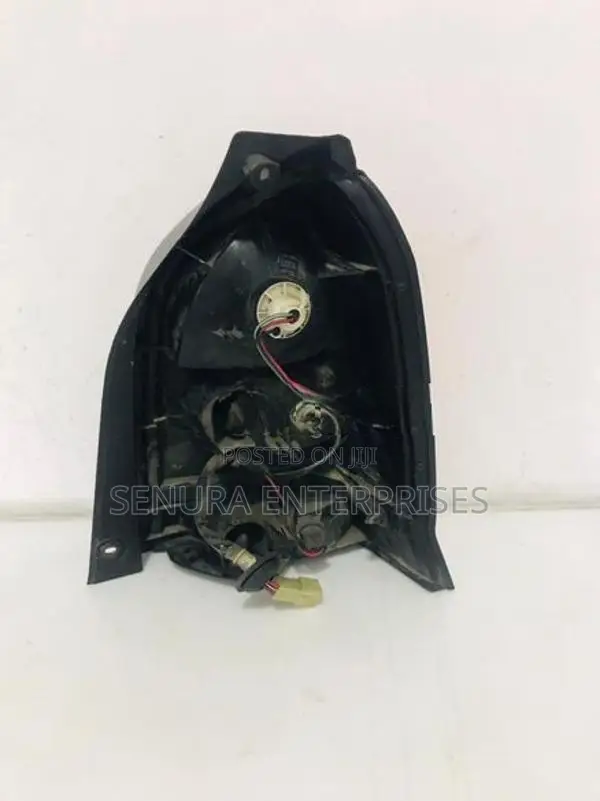 Suzuki Alto Ha12 Tail Light