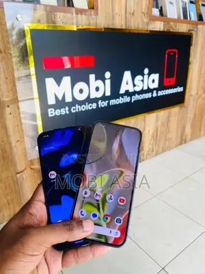Google Pixel 9 12GB/128GB (Used)