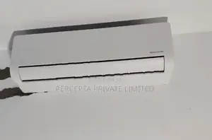18000BTU Midea Kiyma Inverter