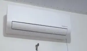 18000BTU Midea Kiyma Inverter