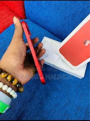 Apple iPhone 13 (Used)