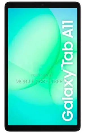 Samsung Galaxy A11 8GB 128GB