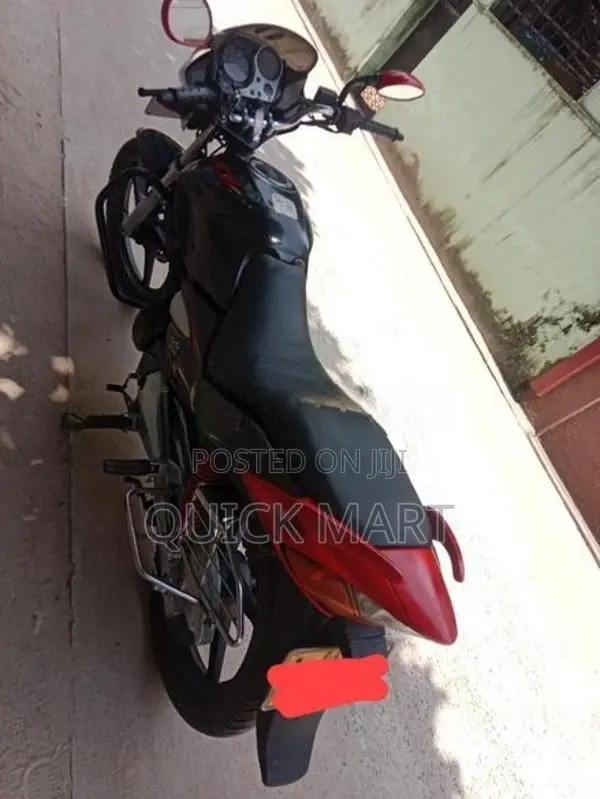 Hero CBZ 2010