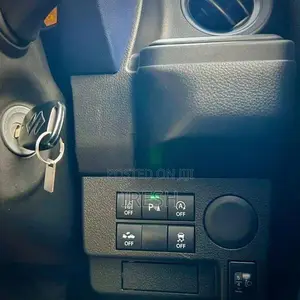 Suzuki Alto Hybrid S Grade 2024