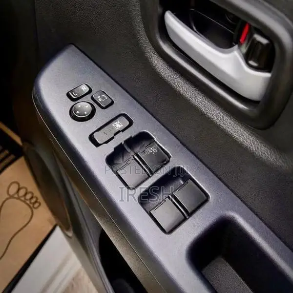 Suzuki Alto Hybrid S Grade 2024