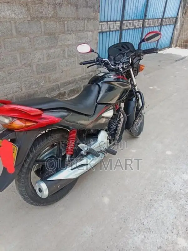Hero CBZ 2010