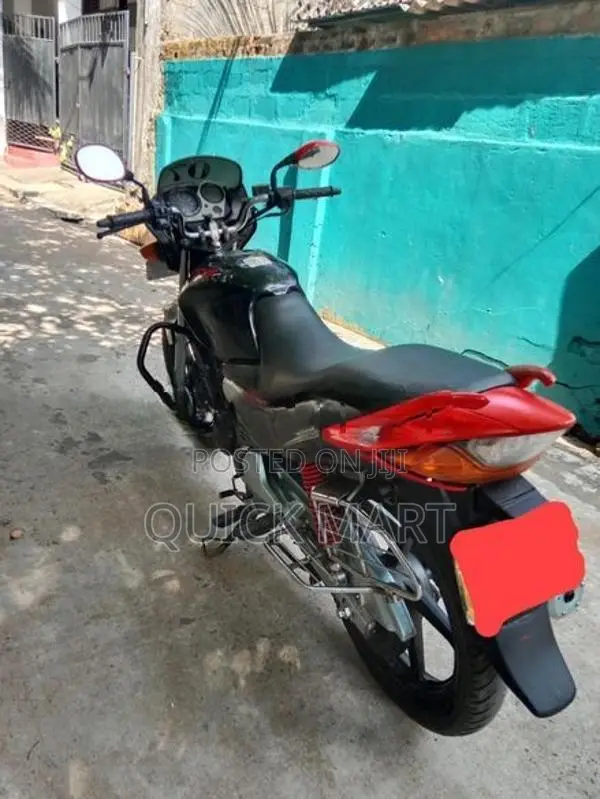 Hero CBZ 2010