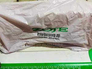 මහන මැශින්
