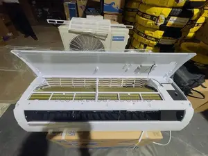 9000BTU Skyworth Inverter Air Conditioner