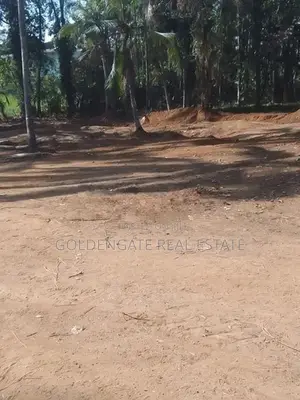 Yakkala Valuable Land for Sale