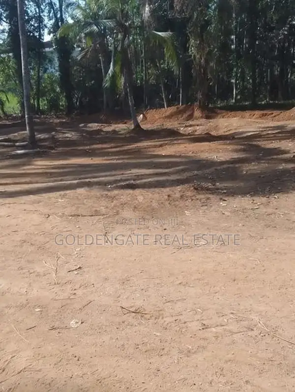 Yakkala Valuable Land for Sale