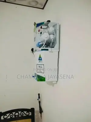 RO Water Filter