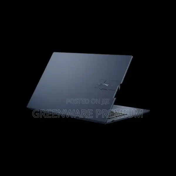 Asus Vivobook 14 X1404VA-I712512 Intel Core i7