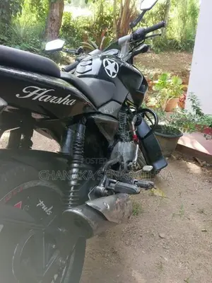 Bajaj Pulsar 135 2011