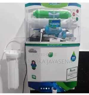 RO Water Filter