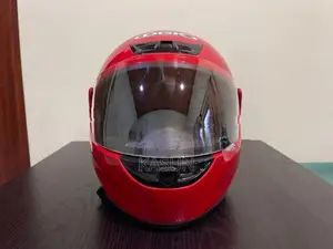 OGK Japan Helmet Flip-Up