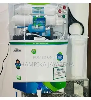 RO Water Filter