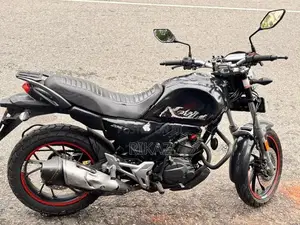 Hero XPulse 200 2020