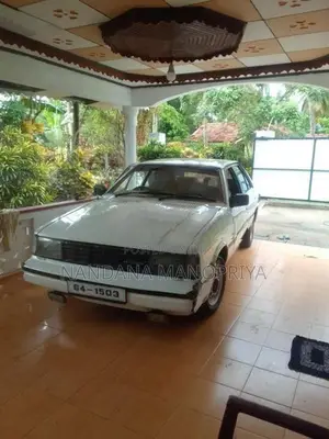 Hyundai i20 1986