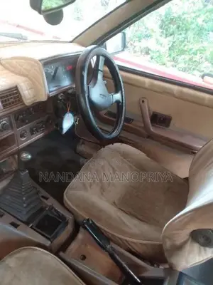 Hyundai i20 1986