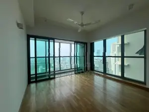 Best-Priced 2BR Unit at 447 Luna Tower for Sale – Prime Colombo 2