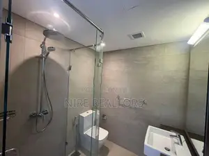 Best-Priced 2BR Unit at 447 Luna Tower for Sale – Prime Colombo 2