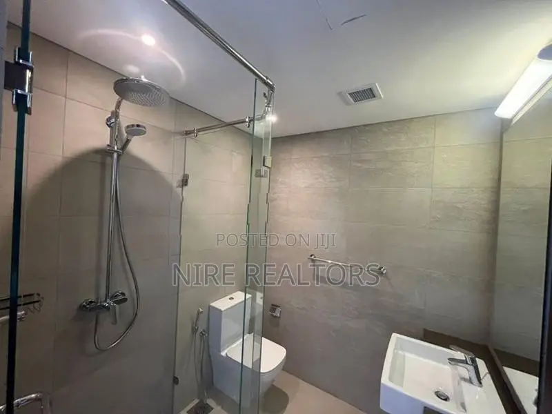 Best-Priced 2BR Unit at 447 Luna Tower for Sale – Prime Colombo 2