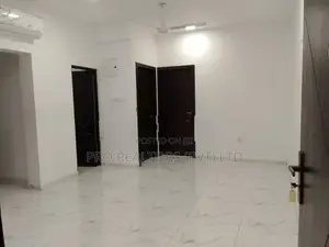 Brand New Apartment For Sale in Wellawatte !