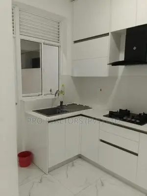 Brand New Apartment For Sale in Wellawatte !