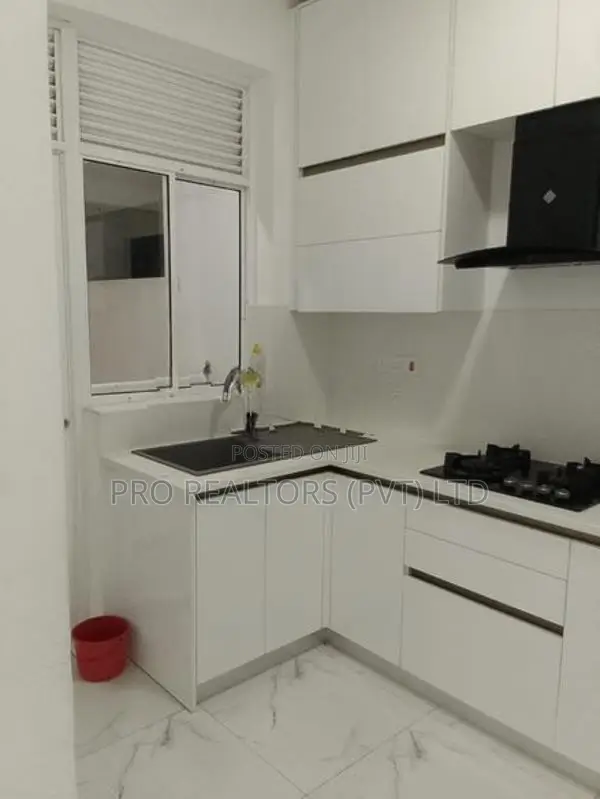 Brand New Apartment For Sale in Wellawatte !