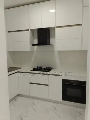 Brand New Apartment For Sale in Wellawatte !