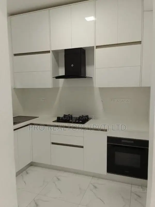 Brand New Apartment For Sale in Wellawatte !