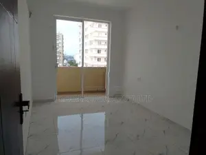 Brand New Apartment For Sale in Wellawatte !