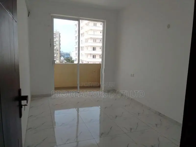 Brand New Apartment For Sale in Wellawatte !