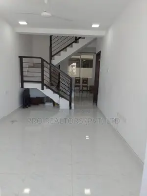 Brand New Apartment For Sale In Wellawatte!