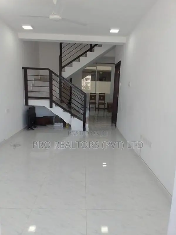 Brand New Apartment For Sale In Wellawatte!