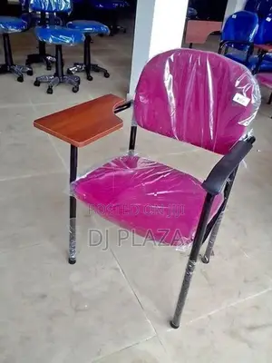 Lecture Chair