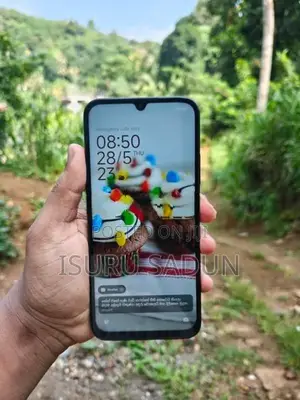 Xiaomi Redmi 15C (Used)