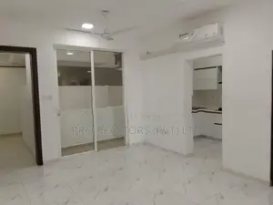 Brand New Apartment For Sale In Wellawatte!
