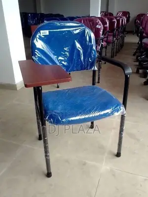 Lecture Chair