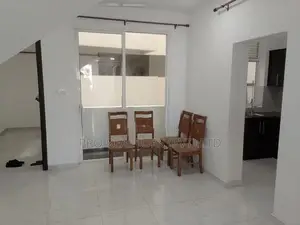 Brand New Apartment For Sale In Wellawatte!