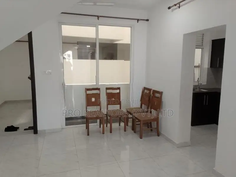 Brand New Apartment For Sale In Wellawatte!