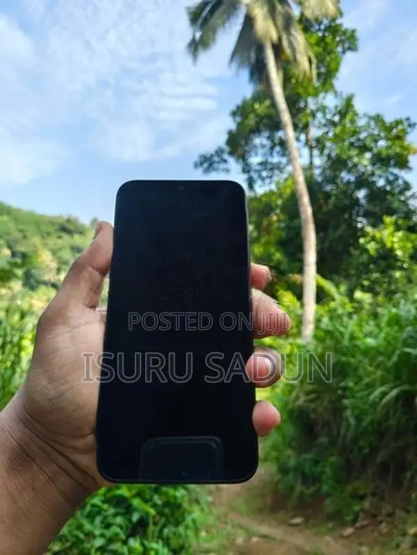 Xiaomi Redmi 15C (Used)
