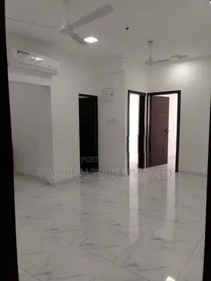 Brand New Apartment For Sale In Wellawatte!