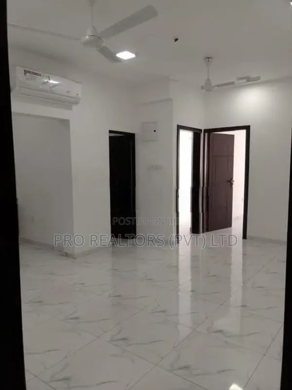 Brand New Apartment For Sale In Wellawatte!