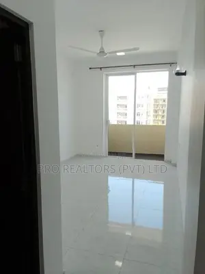 Brand New Apartment For Sale In Wellawatte!