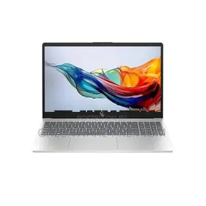 HP 15-FC0197N Ryzen 3 7320U